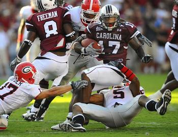 091308_uga_byrd_jc_display_image