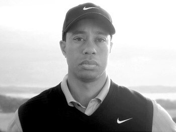 Alg_nike_woods_display_image