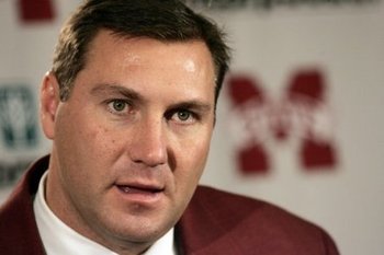 Large_dan-mullen-wagner-mississippi_display_image
