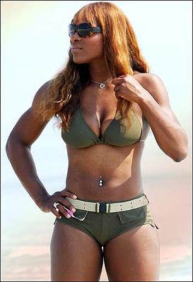 Serena-williams3_display_image