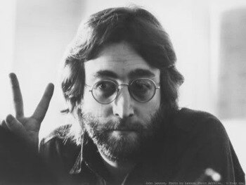 Johnpeacesign_display_image