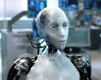 Irobot1_display_image