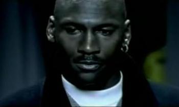 Michaeljordanfail_display_image