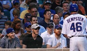 Hawks-cubs_display_image