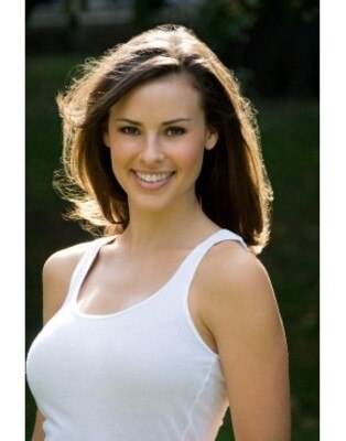 Mollybeers-davidwright-mets_display_image_display_image