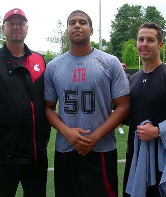 Austinseferianjenkins_display_image