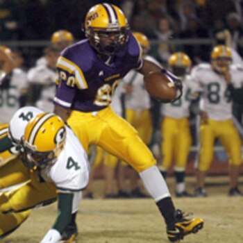 Jarvislandry_display_image