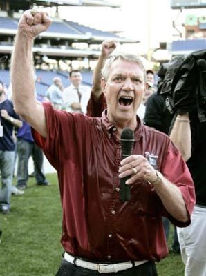 Harrykalas_display_image