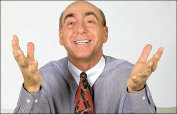 Dickv_display_image