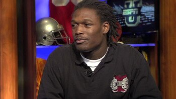 Clowney2_display_image