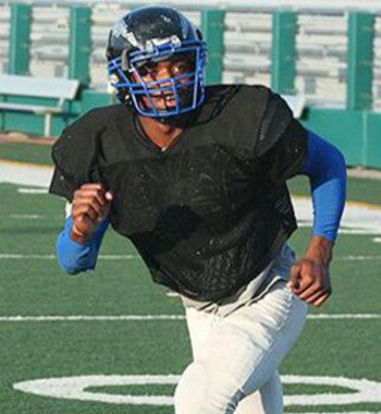 Trevonrandle2_display_image