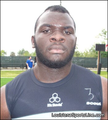 Anthonyjohnson_display_image