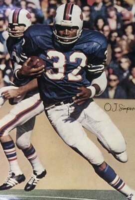 Oj-simpson-buffalo-bills_display_image