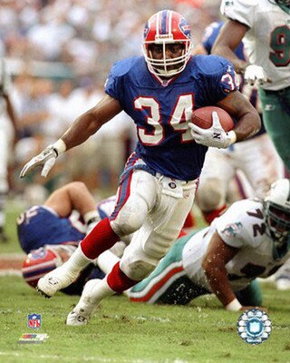 Thurmanthomas_display_image
