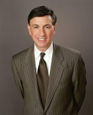 Marv-albert-50-cent_display_image