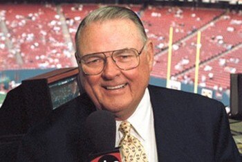 Keithjackson_display_image