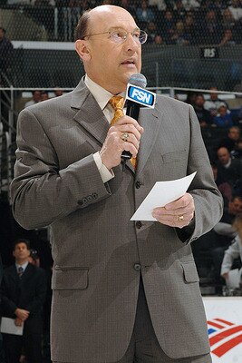 Bob_miller_display_image
