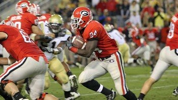 Washaunealey2009ugavsgtgeorgiabulldogstechyellowjackets_display_image