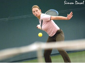 52610_6_display_image