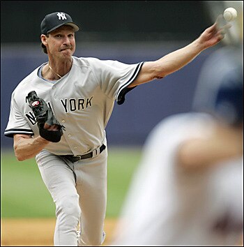Yankees_display_image