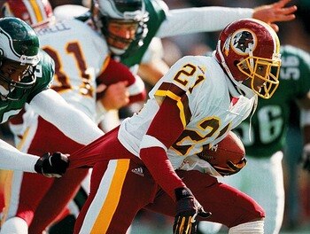 Deion-sanders_display_image