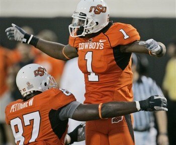 Dez-bryant_display_image