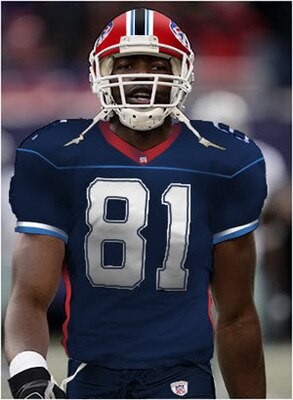 Terrell-owens2_display_image