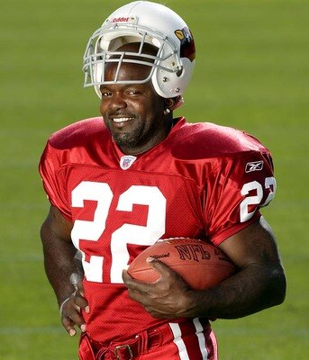 Emmitt-smith_display_image