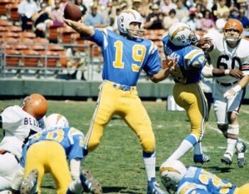 Unitas_-300x234_display_image