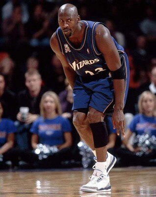 Jordan_display_image