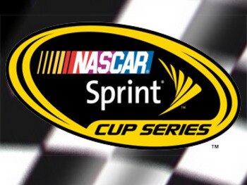 Nascar_sprint_cup_display_image