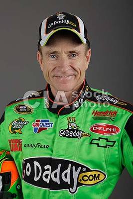Markmartin_display_image