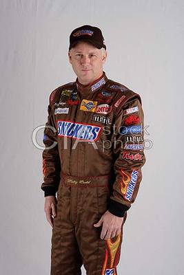 Rickyrudd_display_image