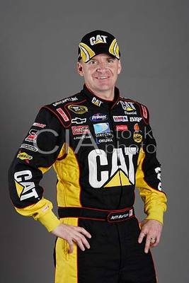 Jeffburton_display_image