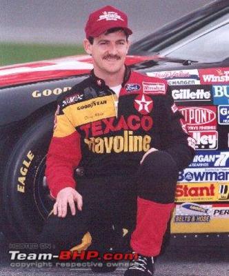 Daveyallison_display_image