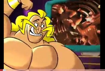 Hulk480-blogspan_display_image