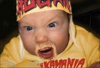 baby_hulk-hogan_display_image.jpg