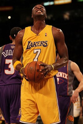 101203094_display_image