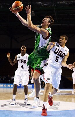 Donatas_display_image