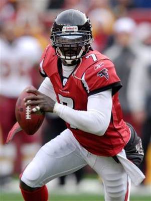 Michael-vick_display_image