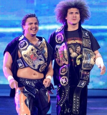 Carlito-and-primo1_display_image