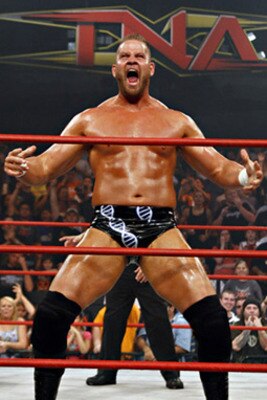 Mattmorgan1_display_image