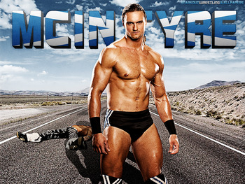 drew-mcintyre-wallpaper-1152x864_display_image.jpg?1275176245