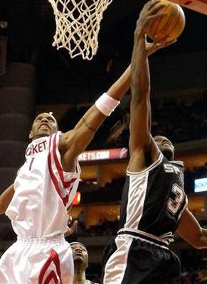 041209_mcgrady_vmed_9p