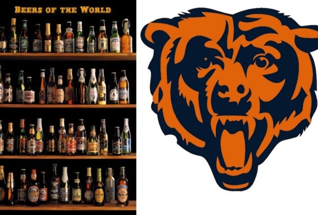 Beersbears_crop_650x440