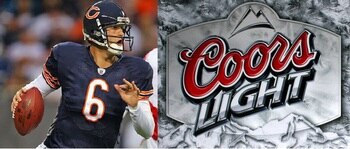 Cutlercoorslight_display_image