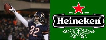 Olsenheinekenf_display_image