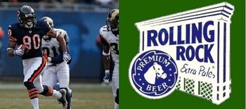 Bennettrollingrock_display_image