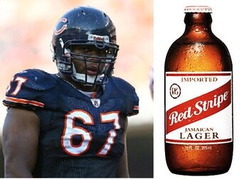 Beekmanredstripe_display_image