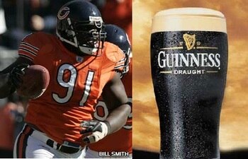 Tommieguinness_display_image